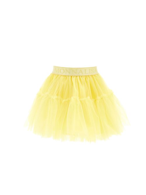  MONNALISA | 17GGON T99450014